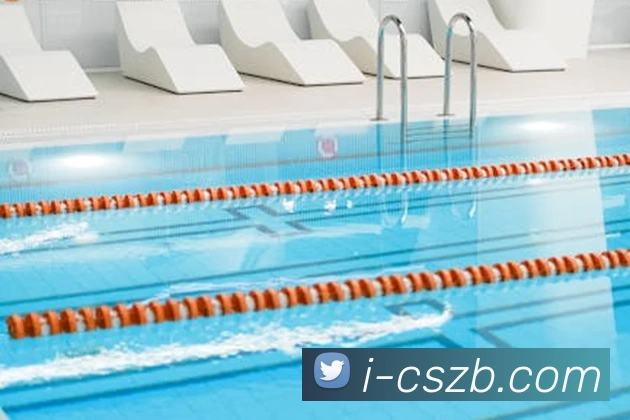 彩神争霸APP 高清赛事图